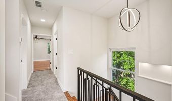 36 STRATFORD Ave, Aldan, PA 19018