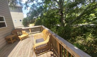 220 Renford Rd, Ball Ground, GA 30107