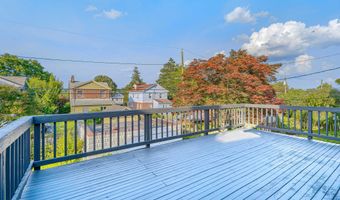 2210 LAKE Ave, Baltimore, MD 21213
