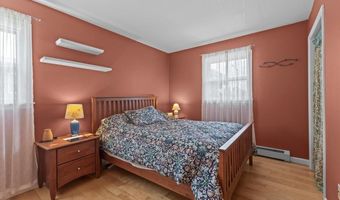 96 Linden Ter, Burlington, VT 05401