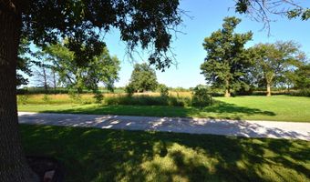 2285 Ashland Rd, Bee, NE 68314