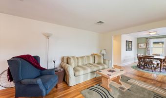 10 Prospect St, Bristol, NH 03222