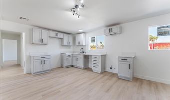 1637 Sunset Dr, Las Vegas, NV 89108