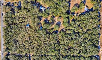 300 S US HIGHWAY 129, Bell, FL 32619