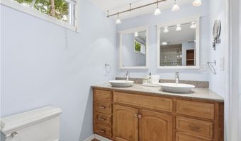 2906 E Elfinwild Rd, Allison Park, PA 15101