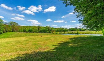 80 NARMADA Ln, Amissville, VA 20106