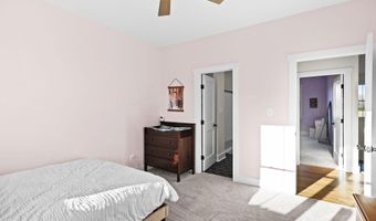 14660 LEE Hwy, Amissville, VA 20106