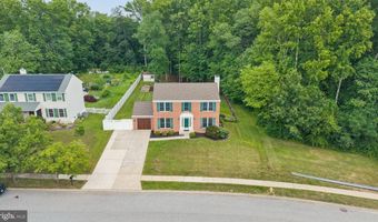 1313 HIDDEN STREAM Dr, Abingdon, MD 21009