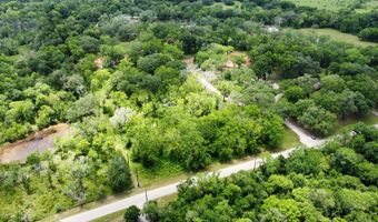 0 JONES RD PVT TX, Angleton, TX 77515