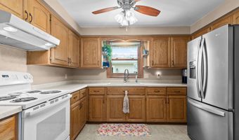 707 S JOSEPH St, Appleton, WI 54915