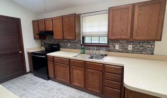 125 LOWER SHORE Rd, Barnegat, NJ 08005