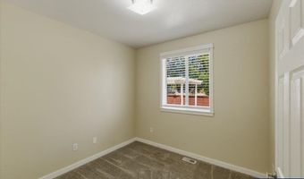 900 Trinity St NE, Albany, OR 97322