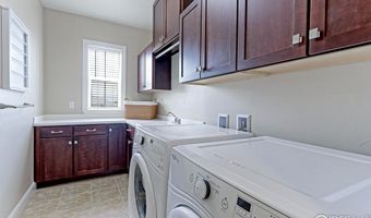 3891 W 149th Ave, Broomfield, CO 80023