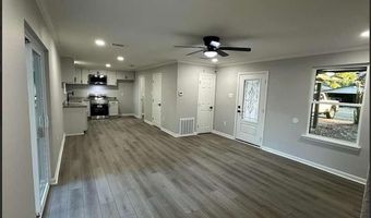 15243 JESTER Ave, Baton Rouge, LA 70816