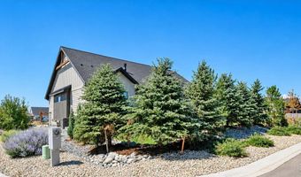 1222 Eliza Ave, Berthoud, CO 80513