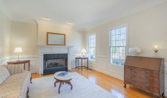 316 Avenue Of Oaks, Anderson, SC 29621