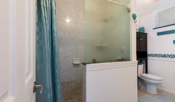 77-6452 ALII Dr 307, Kailua Kona, HI 96740