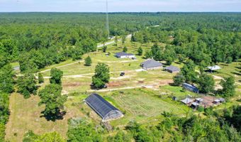 6249 Highway 4, Baker, FL 32531