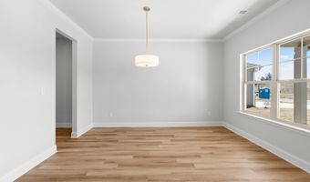 143 Greenview, Homer, GA 30547