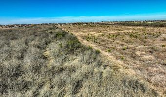 2950 County Road 607, Alvarado, TX 76009