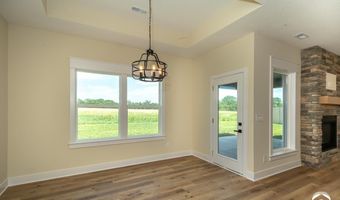 1018 Bluestem Cir, Baldwin City, KS 66006