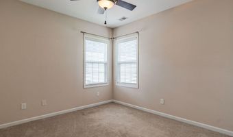 13 MAIDEN Ct, Camden, SC 29020