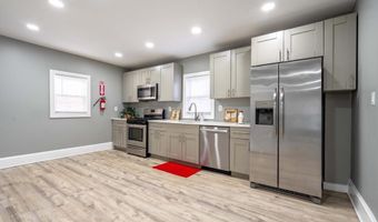 2172 ATCO Ave, Atco, NJ 08004