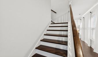 18 Ivory Elm Stroll, Bluffton, SC 29910