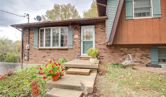 5328 Seminary Rd, Alton, IL 62002