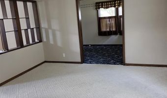 505 S Wooster St, Algona, IA 50511