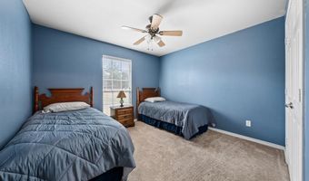 2801 County Road 1600, Alba, TX 75410