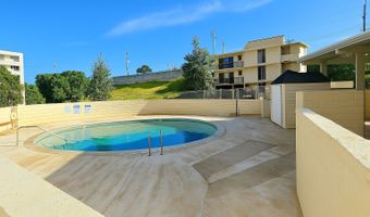 2977 Ala Ilima St 301, Honolulu, HI 96818