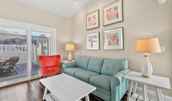 39655 TIE BREAKER Ct #4801, Bethany Beach, DE 19930