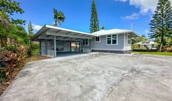 956 KAUMANA Dr, Hilo, HI 96720