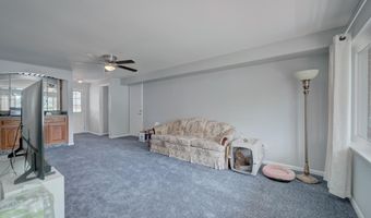 8912 BATTERY Rd, Alexandria, VA 22308