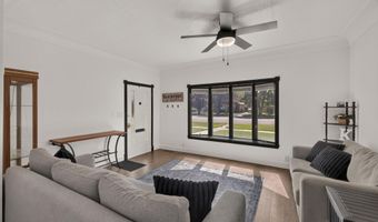 359 S Shilling St, Blackfoot, ID 83201
