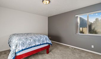 2081 S High Juniper Dr, Cedar City, UT 84720