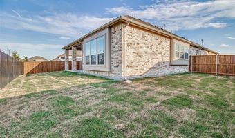 613 Cowboy Way, Anna, TX 75409