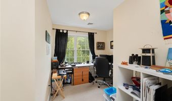 10 Sables Way, Lincoln, RI 02865