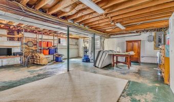 3 Russell Rd, Acton, MA 01720