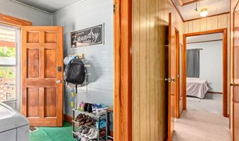 617 McLendon Ave, Andalusia, AL 36420
