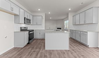 1091 Aviator Ln, Ayden, NC 28513