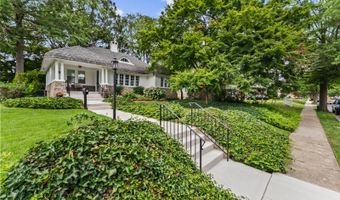 271 Washington Ter, Audubon, NJ 08106
