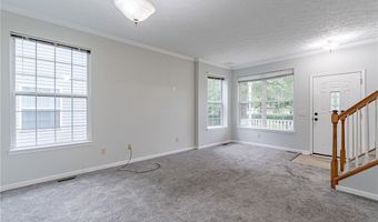 64 Byers Ave, Akron, OH 44302