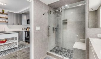 28 Widget St 415, Basalt, CO 81621