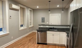 106 W SARATOGA St 102, Baltimore, MD 21201