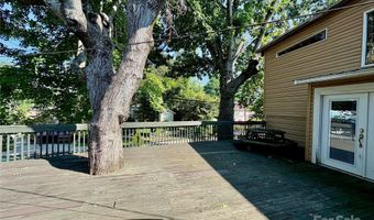 40 Brownwood Ave, Asheville, NC 28806