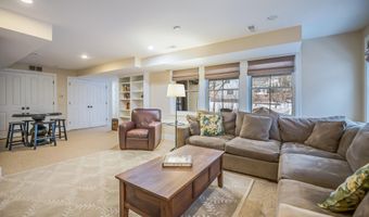 116 N 7th St, Ann Arbor, MI 48103