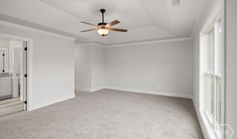 2645 Bethany Bowersville Rd 3, Canon, GA 30643