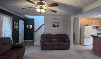 36 Turkey Rdg, Bryson City, NC 28713